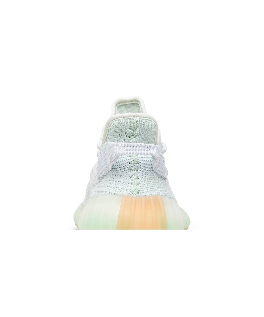 Yeezy Boost 350 V2 Hyperspace,YEEZY 350 V2,YEEZY