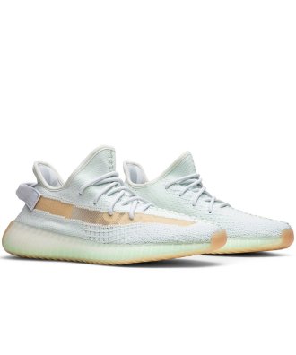 Yeezy Boost 350 V2 Hyperspace,YEEZY 350 V2,YEEZY