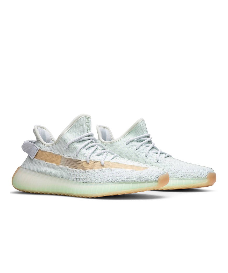 Yeezy Boost 350 V2 Hyperspace,YEEZY 350 V2,YEEZY