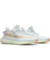 Yeezy Boost 350 V2 Hyperspace,YEEZY 350 V2,YEEZY
