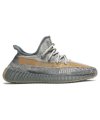 Yeezy Boost 350 V2 Israfil,YEEZY 350 V2,YEEZY