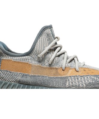Yeezy Boost 350 V2 Israfil,YEEZY 350 V2,YEEZY
