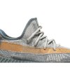 Yeezy Boost 350 V2 Israfil,YEEZY 350 V2,YEEZY