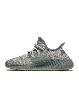 Yeezy Boost 350 V2 Israfil,YEEZY 350 V2,YEEZY