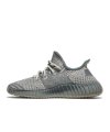 Yeezy Boost 350 V2 Israfil,YEEZY 350 V2,YEEZY