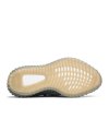 Yeezy Boost 350 V2 Israfil,YEEZY 350 V2,YEEZY