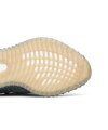 Yeezy Boost 350 V2 Israfil,YEEZY 350 V2,YEEZY