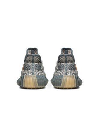 Yeezy Boost 350 V2 Israfil,YEEZY 350 V2,YEEZY