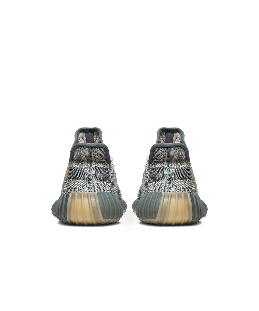 Yeezy Boost 350 V2 Israfil,YEEZY 350 V2,YEEZY