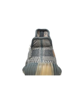 Yeezy Boost 350 V2 Israfil,YEEZY 350 V2,YEEZY
