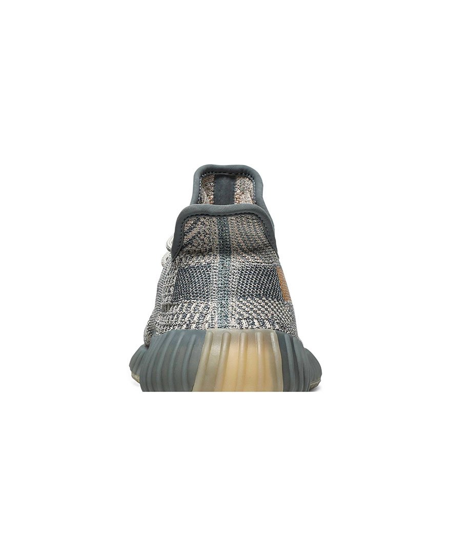 Yeezy Boost 350 V2 Israfil,YEEZY 350 V2,YEEZY
