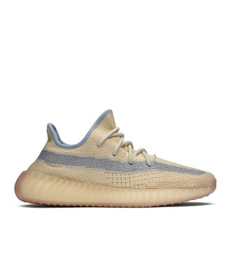Yeezy Boost 350 V2 Linen,YEEZY 350 V2,YEEZY