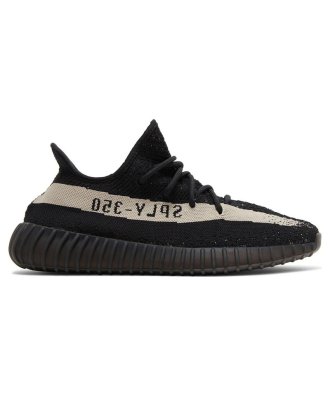 Yeezy Boost 350 V2 Oreo,YEEZY 350 V2,YEEZY