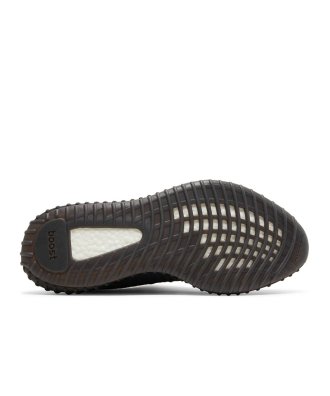 Yeezy Boost 350 V2 Oreo,YEEZY 350 V2,YEEZY