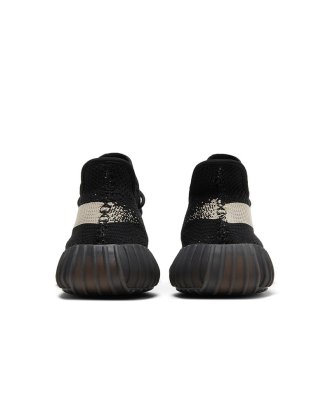 Yeezy Boost 350 V2 Oreo,YEEZY 350 V2,YEEZY