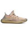 Yeezy Boost 350 V2 Sand Taupe,YEEZY 350 V2,YEEZY