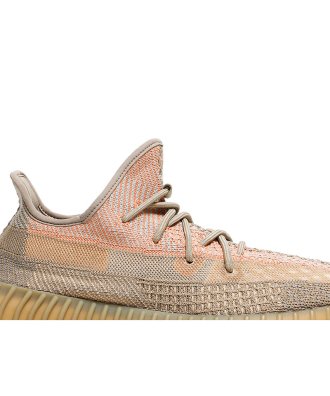 Yeezy Boost 350 V2 Sand Taupe,YEEZY 350 V2,YEEZY