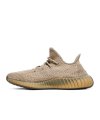 Yeezy Boost 350 V2 Sand Taupe,YEEZY 350 V2,YEEZY
