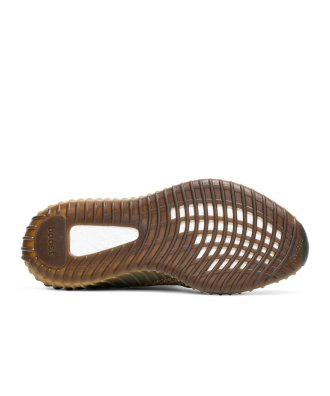 Yeezy Boost 350 V2 Sand Taupe,YEEZY 350 V2,YEEZY