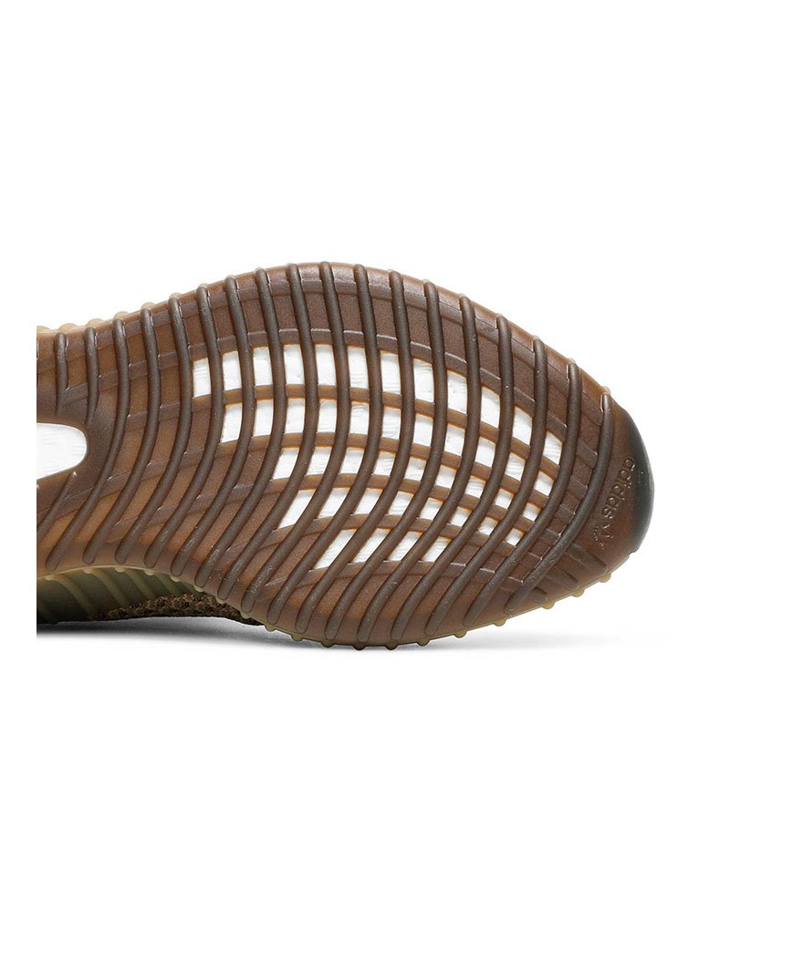 Yeezy Boost 350 V2 Sand Taupe,YEEZY 350 V2,YEEZY