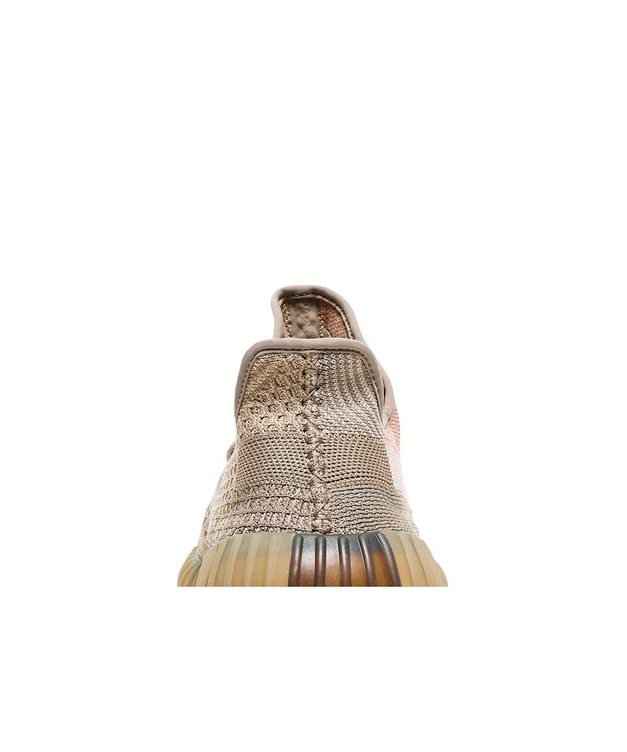 Yeezy Boost 350 V2 Sand Taupe,YEEZY 350 V2,YEEZY