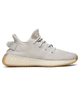 Yeezy Boost 350 V2 Sesame,YEEZY 350 V2,YEEZY
