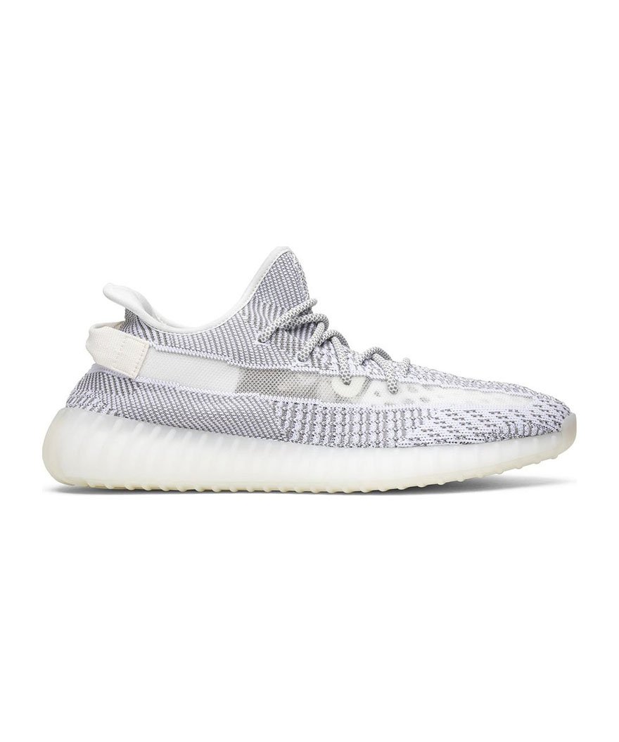 Yeezy Boost 350 V2 Static Nonreflective,YEEZY 350 V2,YEEZY