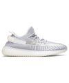 Yeezy Boost 350 V2 Static Nonreflective,YEEZY 350 V2,YEEZY