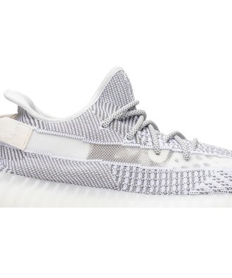 Yeezy Boost 350 V2 Static Nonreflective,YEEZY 350 V2,YEEZY