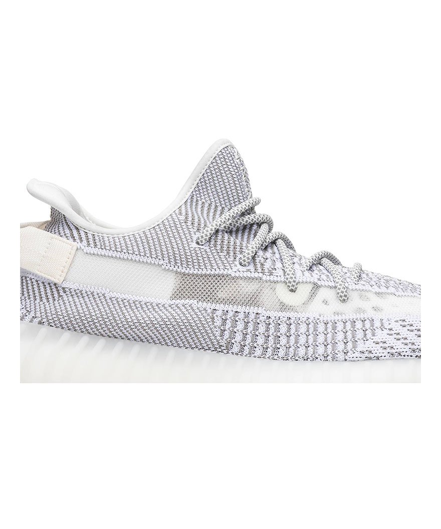 Yeezy Boost 350 V2 Static Nonreflective,YEEZY 350 V2,YEEZY