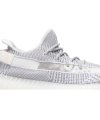 Yeezy Boost 350 V2 Static Nonreflective,YEEZY 350 V2,YEEZY