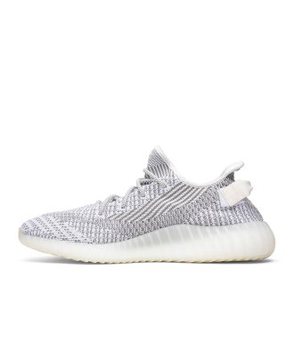 Yeezy Boost 350 V2 Static Nonreflective,YEEZY 350 V2,YEEZY