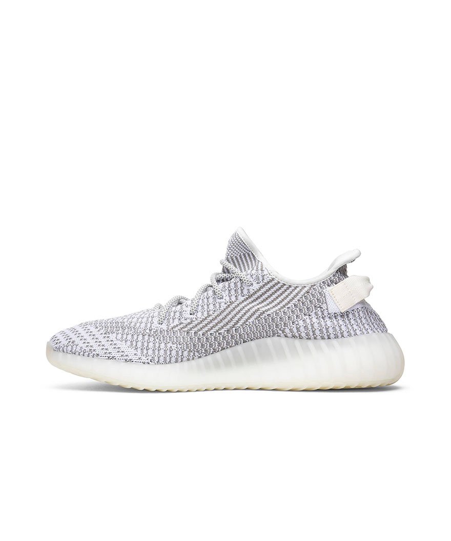 Yeezy Boost 350 V2 Static Nonreflective,YEEZY 350 V2,YEEZY