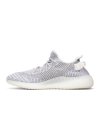 Yeezy Boost 350 V2 Static Nonreflective,YEEZY 350 V2,YEEZY