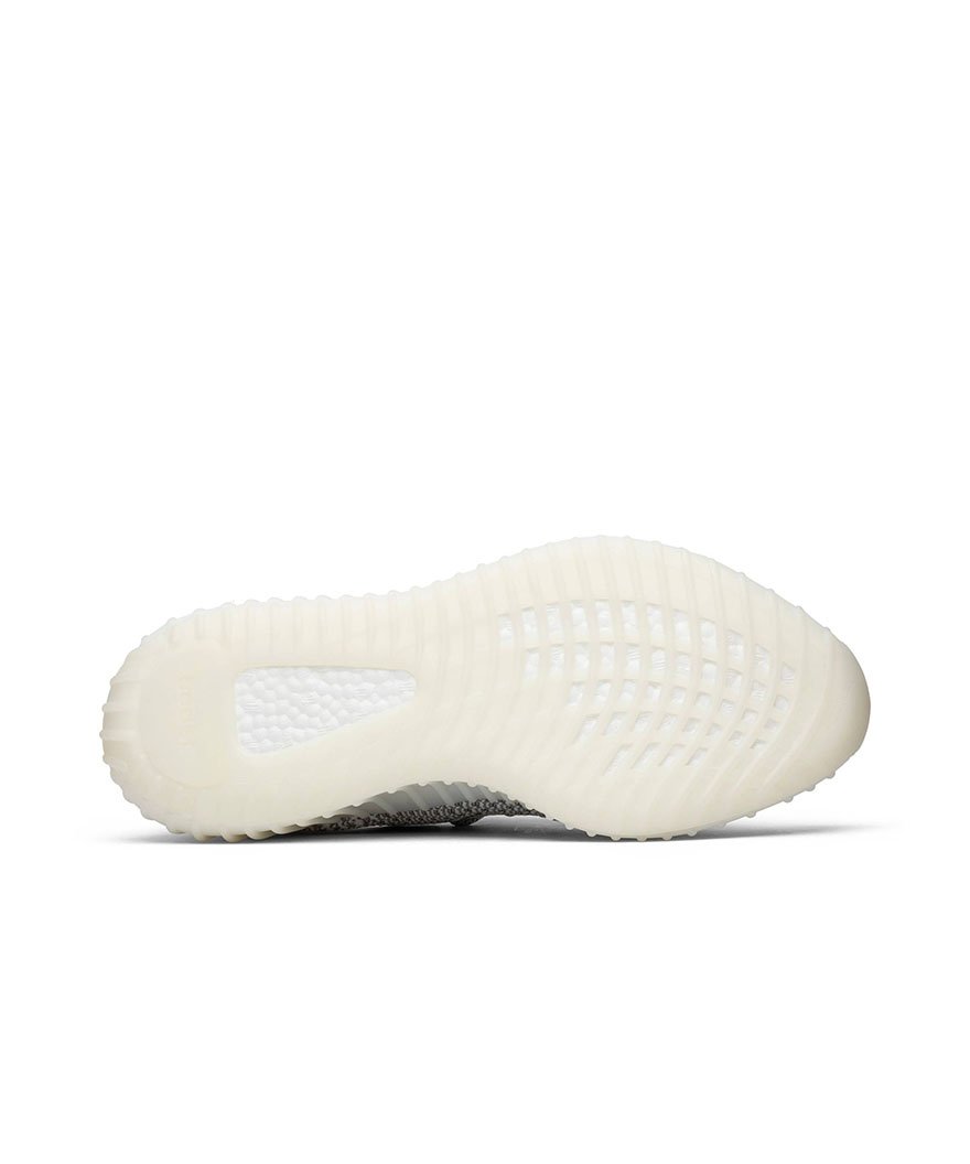 Yeezy Boost 350 V2 Static Nonreflective,YEEZY 350 V2,YEEZY