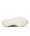 Yeezy Boost 350 V2 Static Nonreflective,YEEZY 350 V2,YEEZY