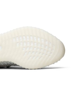 Yeezy Boost 350 V2 Static Nonreflective,YEEZY 350 V2,YEEZY