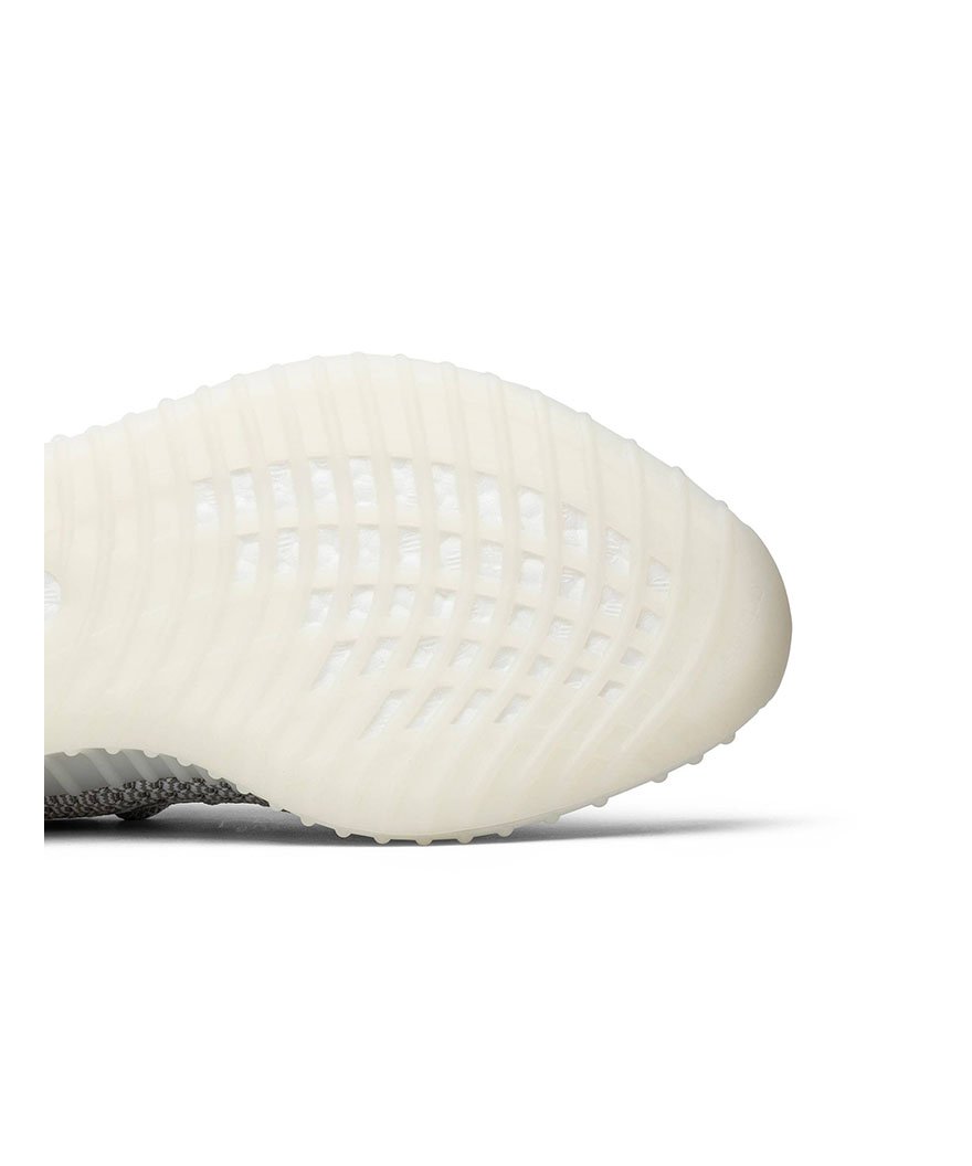 Yeezy Boost 350 V2 Static Nonreflective,YEEZY 350 V2,YEEZY