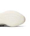 Yeezy Boost 350 V2 Static Nonreflective,YEEZY 350 V2,YEEZY