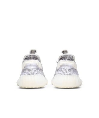 Yeezy Boost 350 V2 Static Nonreflective,YEEZY 350 V2,YEEZY