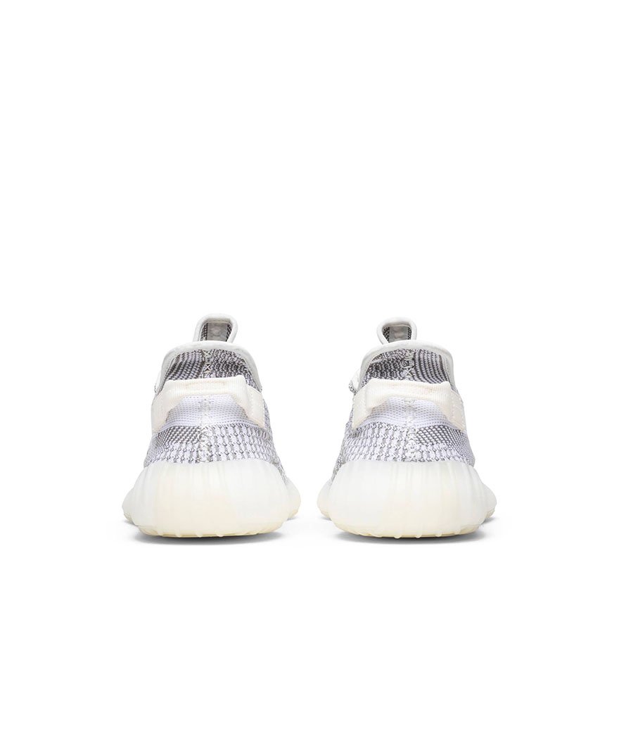 Yeezy Boost 350 V2 Static Nonreflective,YEEZY 350 V2,YEEZY