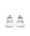 Yeezy Boost 350 V2 Static Nonreflective,YEEZY 350 V2,YEEZY