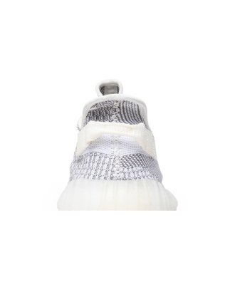 Yeezy Boost 350 V2 Static Nonreflective,YEEZY 350 V2,YEEZY