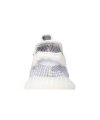 Yeezy Boost 350 V2 Static Nonreflective,YEEZY 350 V2,YEEZY