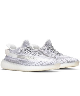 Yeezy Boost 350 V2 Static Nonreflective,YEEZY 350 V2,YEEZY