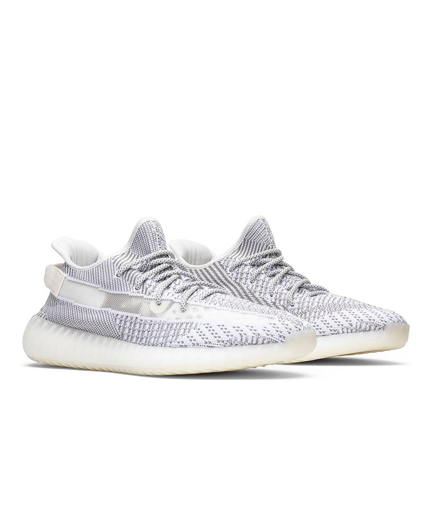 Yeezy Boost 350 V2 Static Nonreflective,YEEZY 350 V2,YEEZY