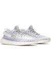 Yeezy Boost 350 V2 Static Nonreflective,YEEZY 350 V2,YEEZY