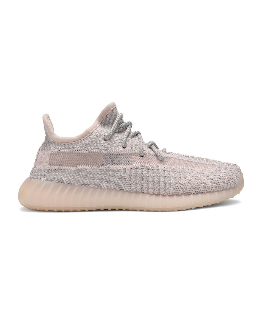 Yeezy Boost 350 V2 Synth Nonreflective,YEEZY 350 V2,YEEZY