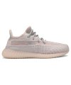Yeezy Boost 350 V2 Synth Nonreflective,YEEZY 350 V2,YEEZY