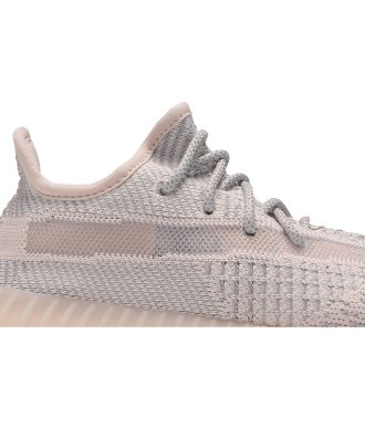 Yeezy Boost 350 V2 Synth Nonreflective,YEEZY 350 V2,YEEZY